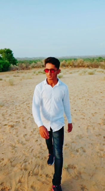 @Munir khan