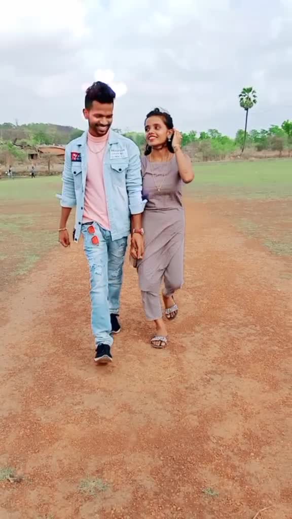 @Vj Dandekar