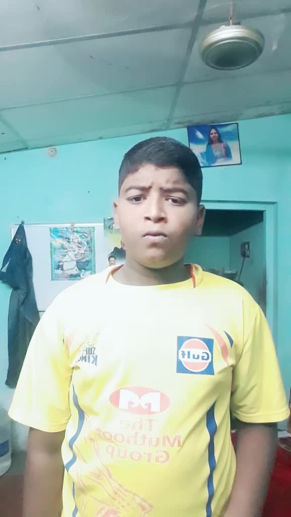 @Vishal 2007