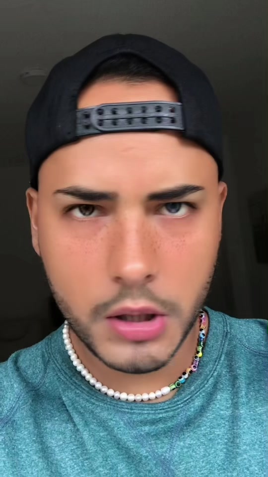 @danieltrujillo.g