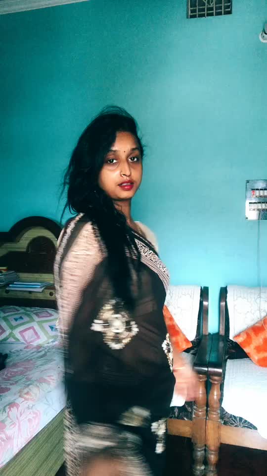 @Sonali Mandal