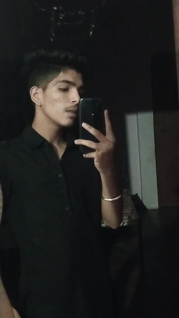 @🔥ਗੁਰਮੀਤ ਸਿੰਘ🔥