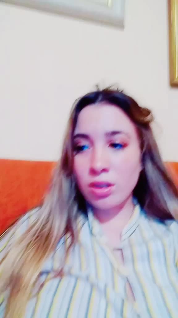 @marina pousa
