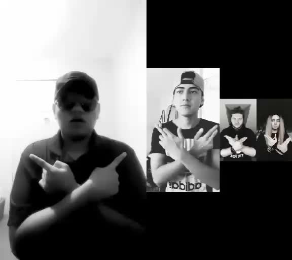 @Humberproo💪👑