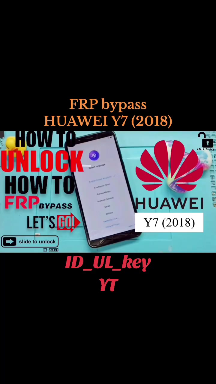 @𝕀𝔻_𝕌𝕃_𝕜𝕖𝕪(𝖀𝖓𝖑𝖔𝖈𝖐)