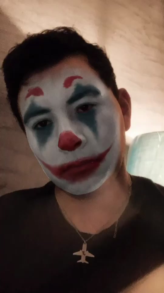 @Jorge Ibarra Hernández
