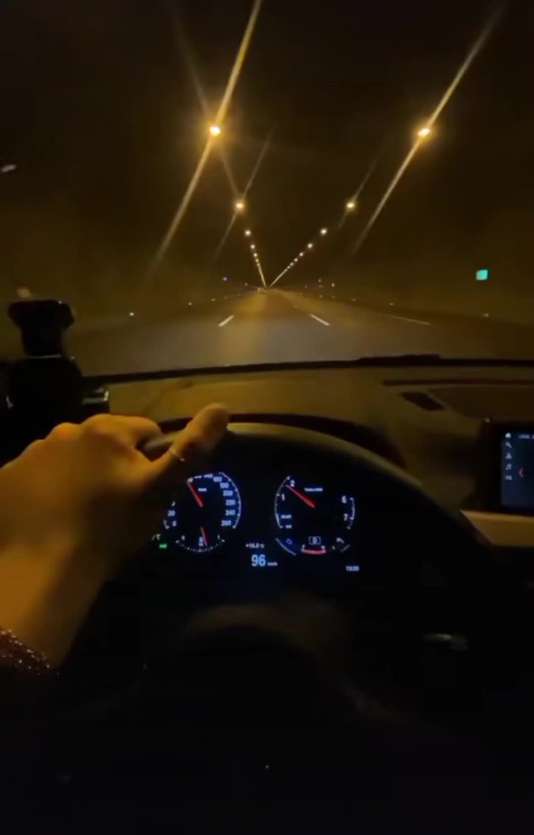 @nazlı 🫰