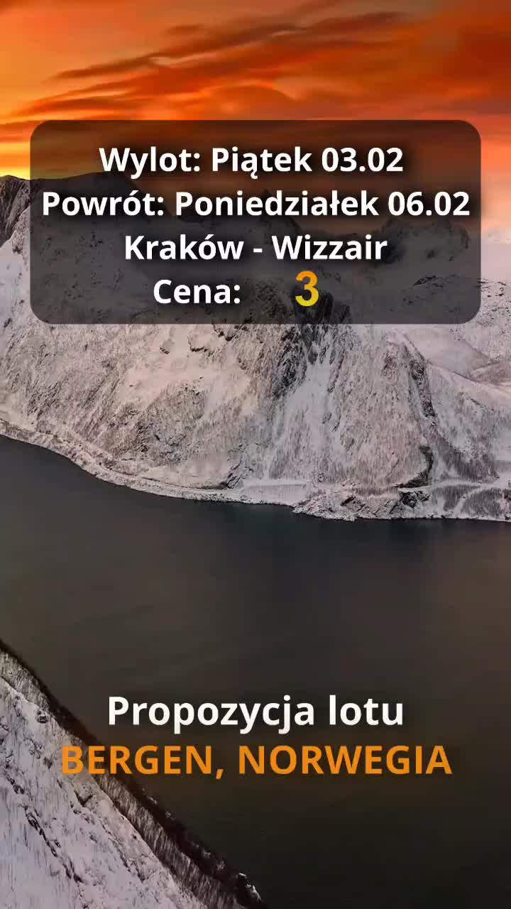 @Wasze Podróże