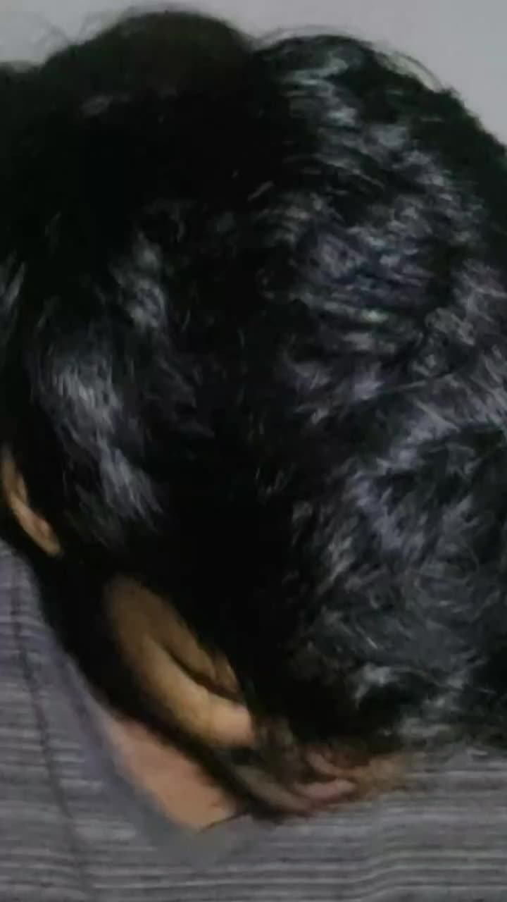 @naveenrebal