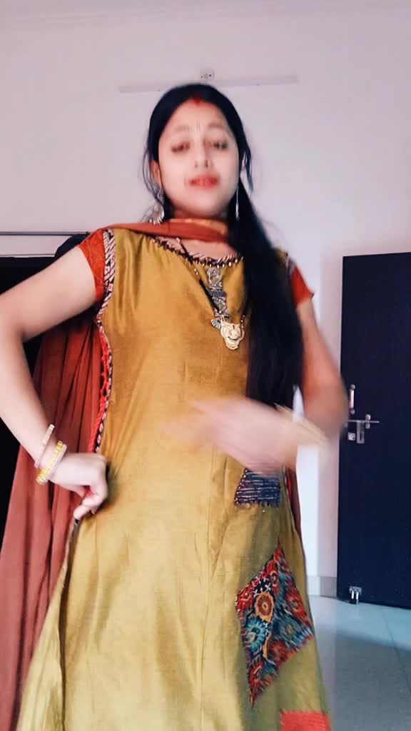 @reshuanand