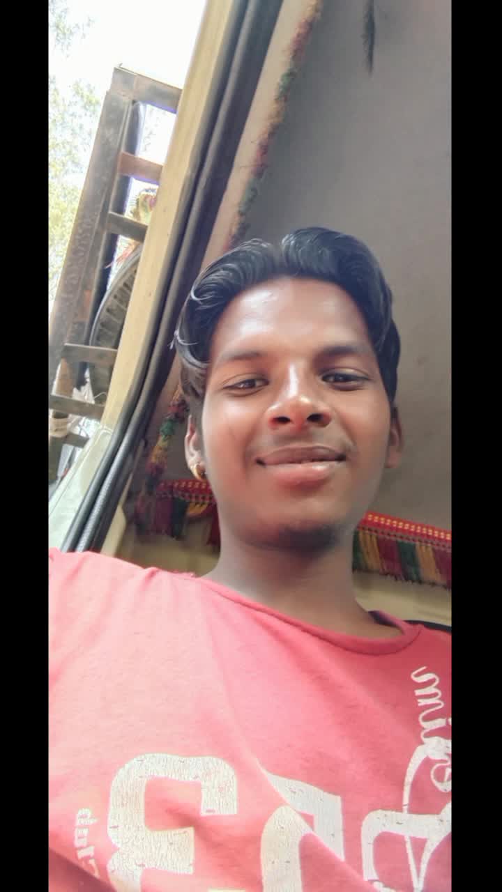 @user3916705106214