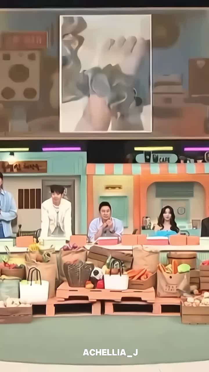 @taengoo