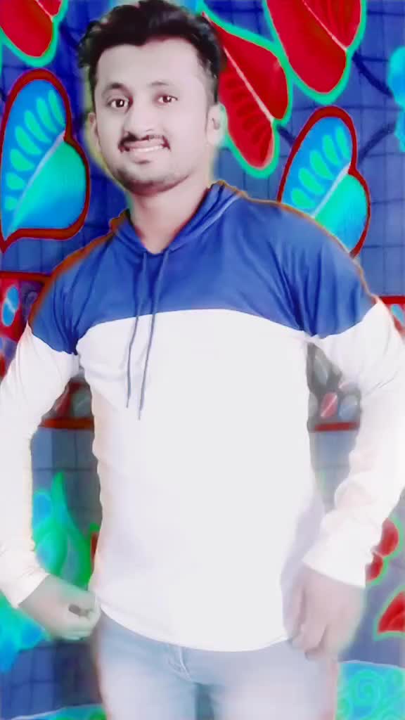 @Ranjan kumar