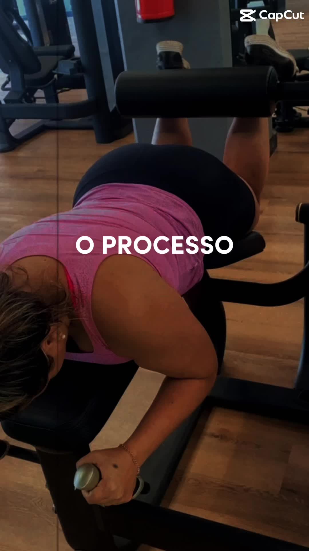 @Carla Andrade