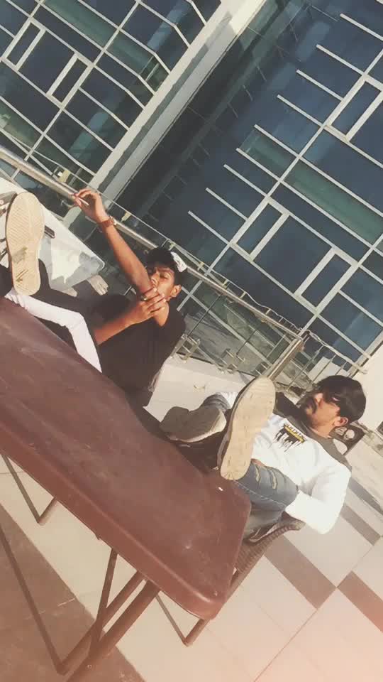@_shehwun_qureshi_02