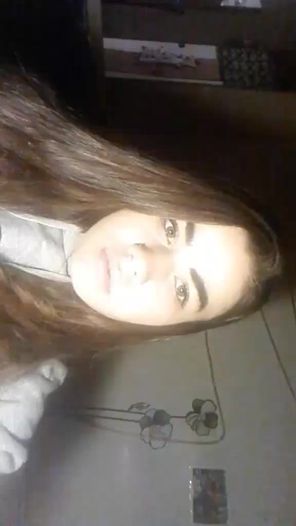 @its.ALINA❤👅