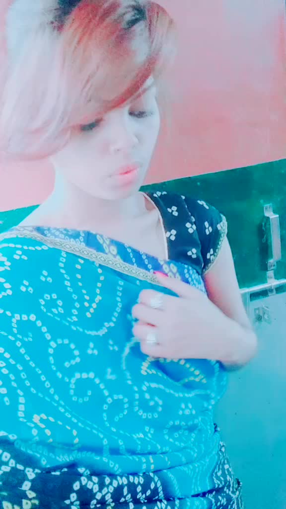 @khalnaykaa