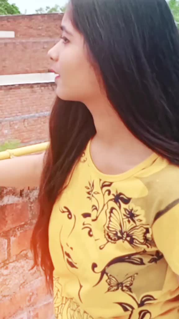 @Kumkum Yadav ⭐