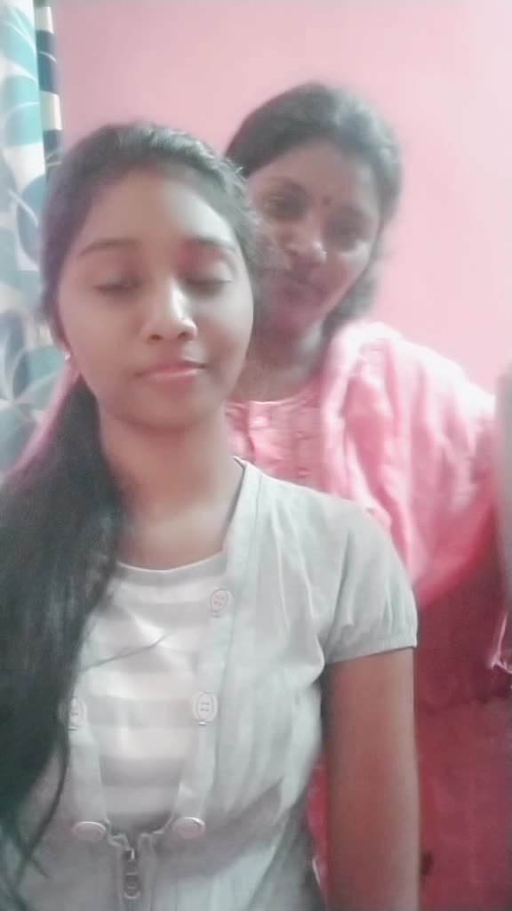 @latha