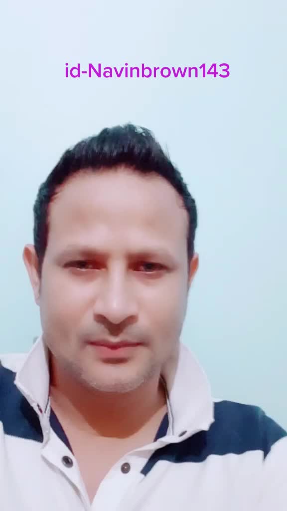 @Dashing Navinbrown