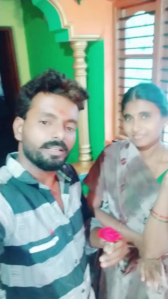 @prasanna gowda