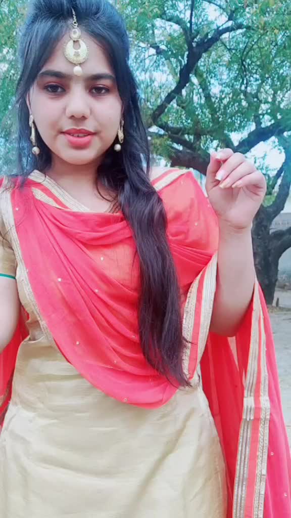 @Dahiya sahb