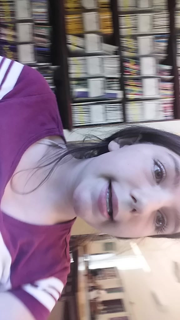 @user510635