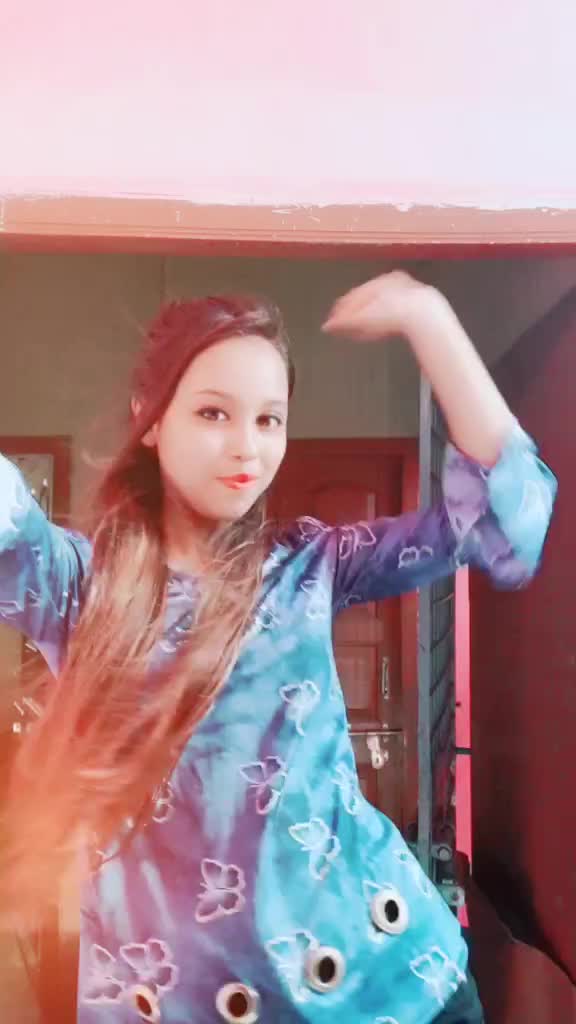 @👑丂ɳ&epsilon;ɦ&alpha;👑