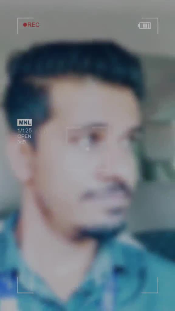 @M D NAYEEM