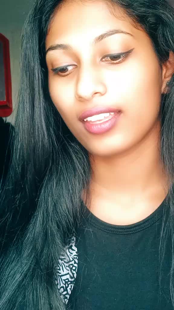 @sushma😘
