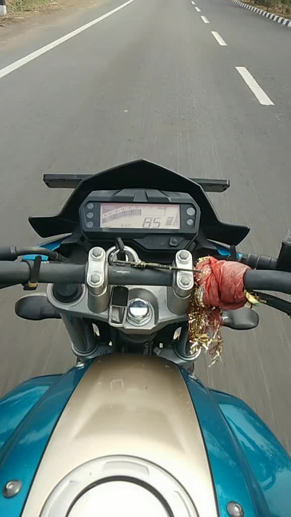@꧁☬_परमार बापू_☬꧂