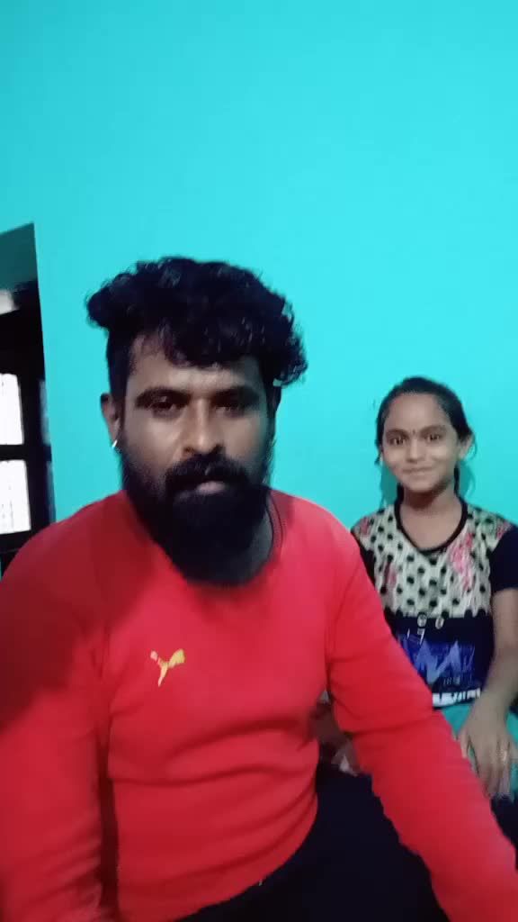 @Umesh Kiki