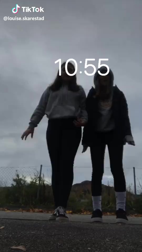 @Maiken