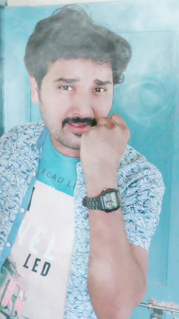 @ನಗು ನಗುತಾ ನಲಿ ನಲಿ