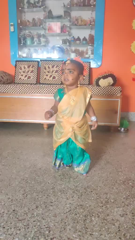 @Prakash