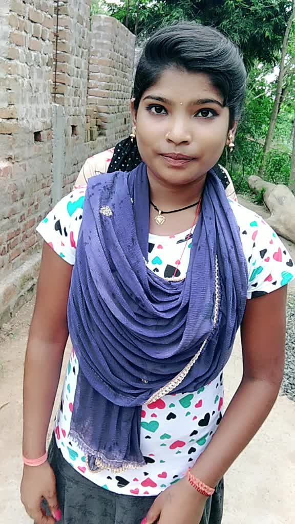 @Laxmi priya__143