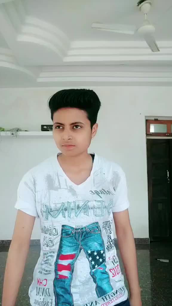 @Ruhi jha