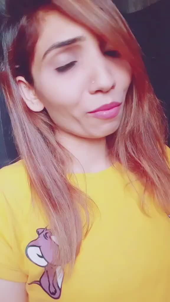 @Mitu Prajapati