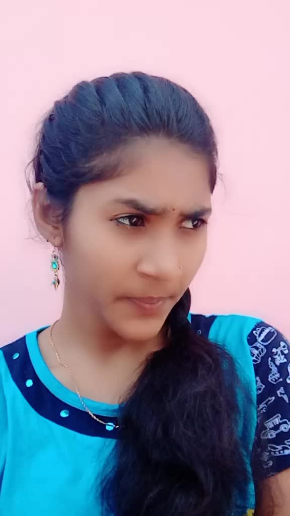 @jaanu@sam