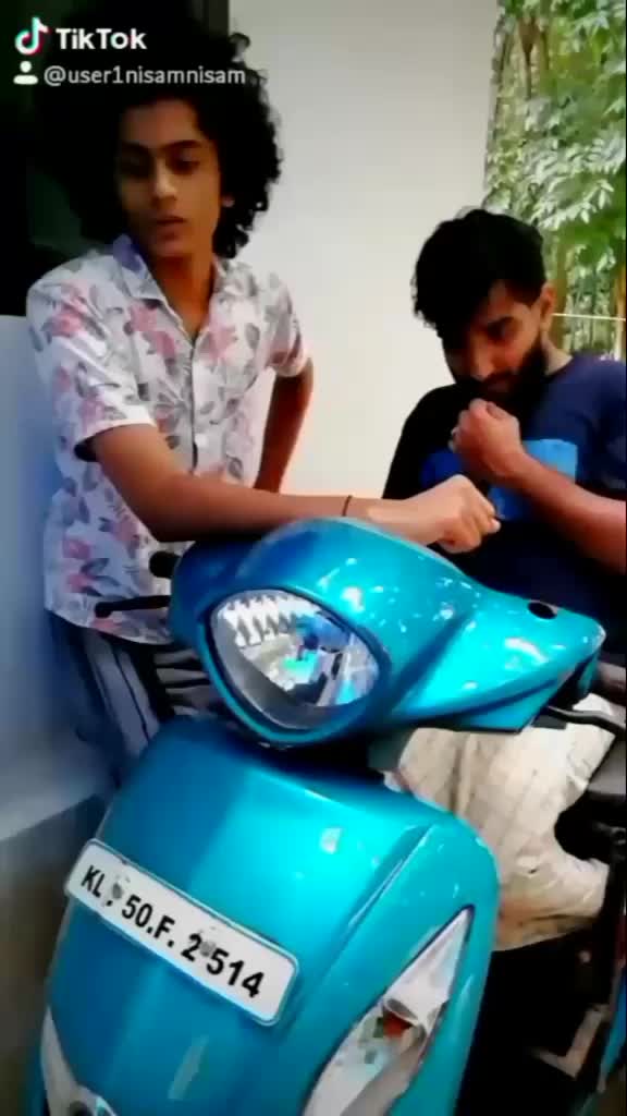@NishajMon