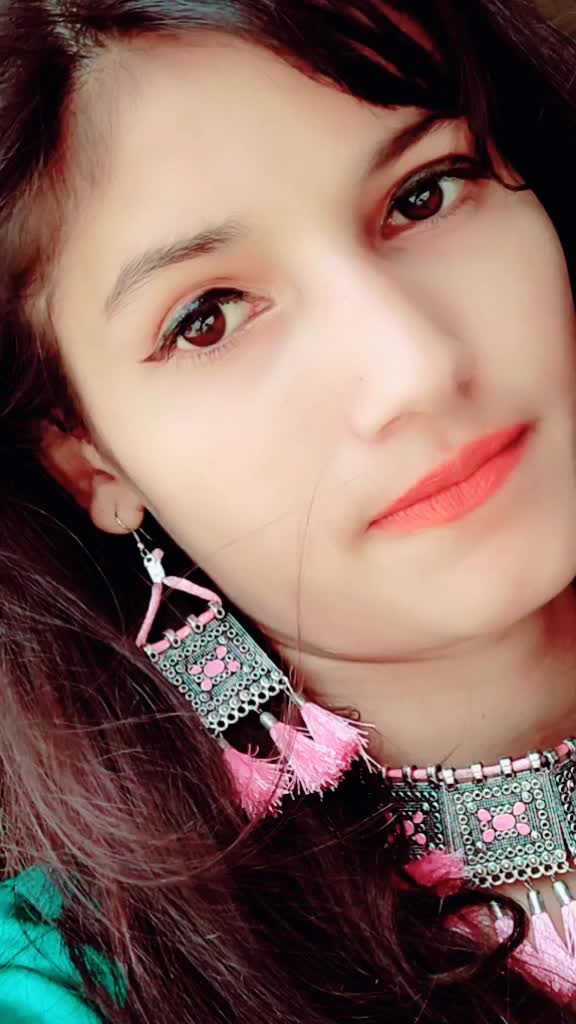 @ishu___786
