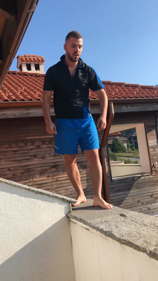 @Velizar Obreshkov