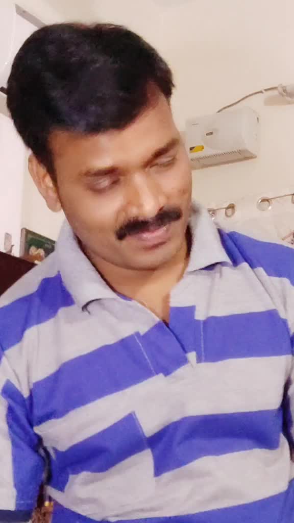 @satyam🌹janu❤️❤️
