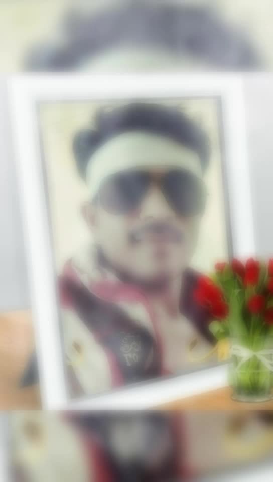 @AtishAdhe
