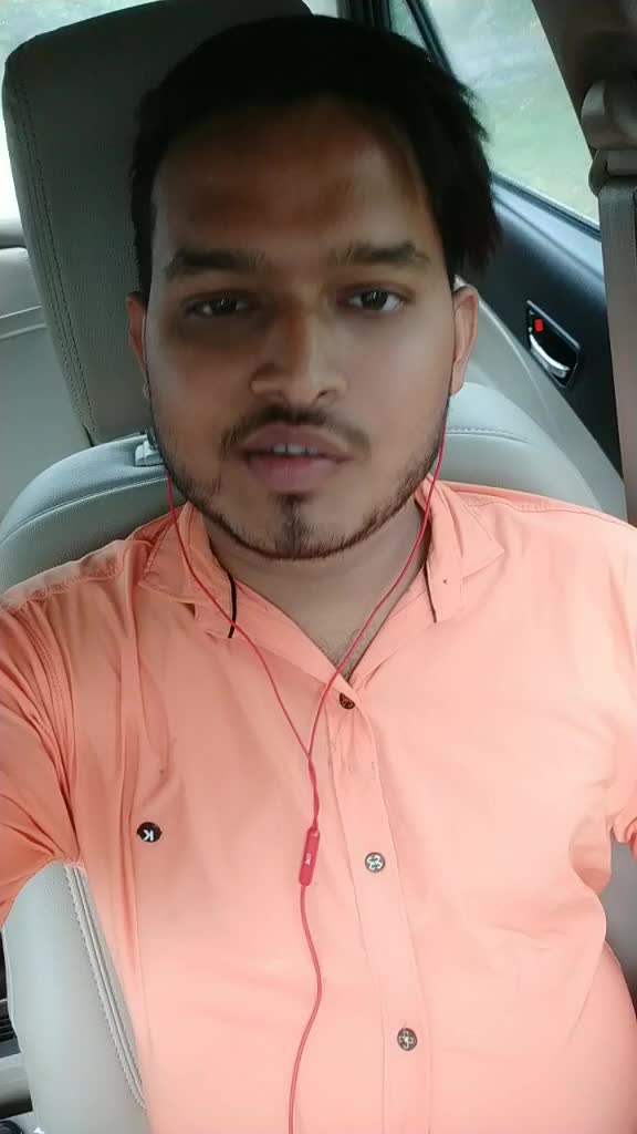 @Prince chinu