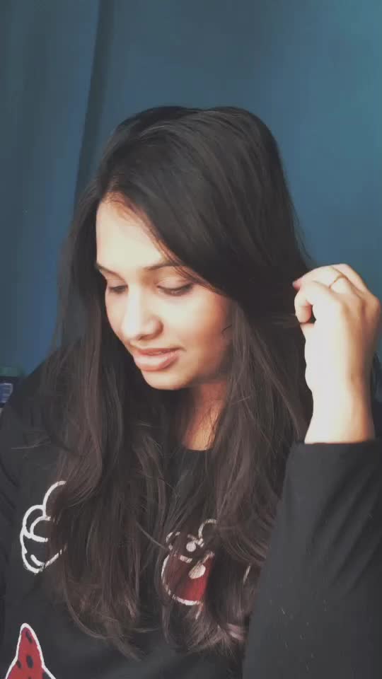 @Ankita Kale