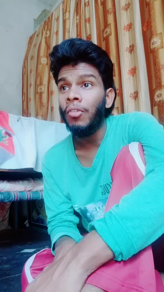 @preetham darling