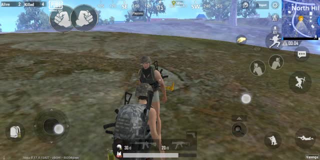 @Zawed Ahamad