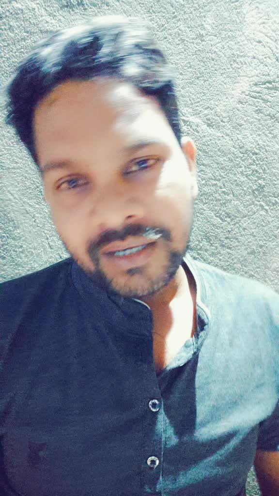 @Manoj Singh