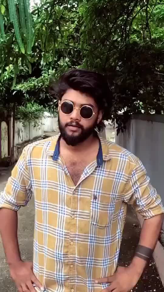 @Jijo Anand
